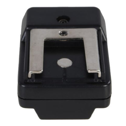 Falcon Eyes Sensor + Zapata PSL-15 — 3