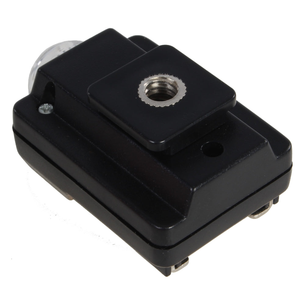 Falcon Eyes Sensor + Zapata PSL-15 — 5