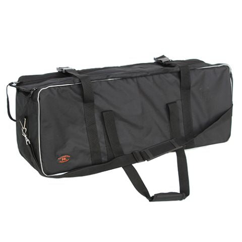 Falcon Eyes Bolsa BG-07 L79xW22xH30