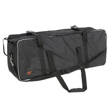 Falcon Eyes Bolsa BG-07 L79xW22xH30