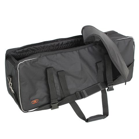 Falcon Eyes Bolsa BG-07 L79xW22xH30 — 2