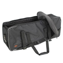 Falcon Eyes Bolsa BG-07 L79xW22xH30 — 2