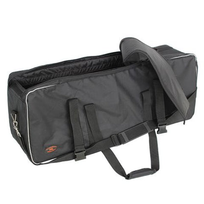 Falcon Eyes Bolsa BG-07 L79xW22xH30 — 2