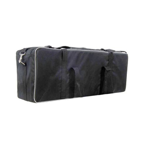 Falcon Eyes Bolsa BG-07 L79xW22xH30 — 3