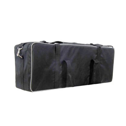 Falcon Eyes Bolsa BG-07 L79xW22xH30 — 3