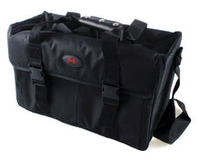 Falcon Eyes Bolsa SKB-18 L42xB18xH25