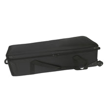 Falcon Eyes Bolsa reforzada con ruedas CC-06 104x36x27 cm