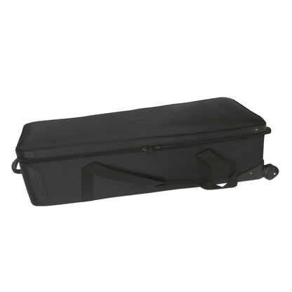 Falcon Eyes Bolsa reforzada con ruedas CC-06 104x36x27 cm