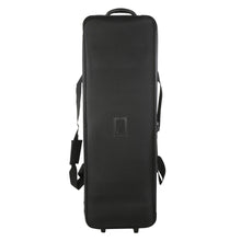 Falcon Eyes Bolsa reforzada con ruedas CC-06 104x36x27 cm — 2