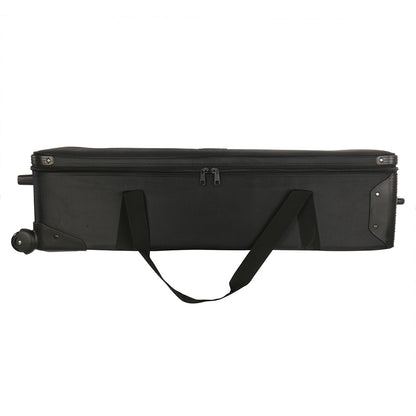 Falcon Eyes Bolsa reforzada con ruedas CC-06 104x36x27 cm — 3
