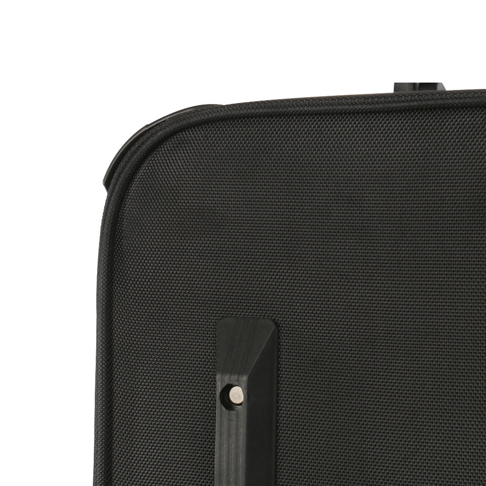 Falcon Eyes Bolsa reforzada con ruedas CC-06 104x36x27 cm — 7
