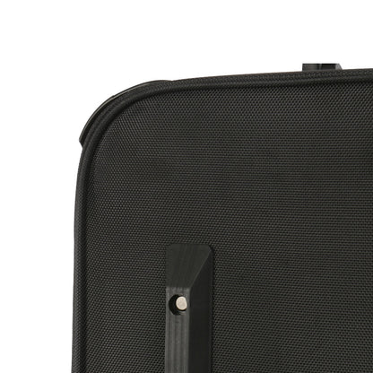 Falcon Eyes Bolsa reforzada con ruedas CC-06 104x36x27 cm — 7