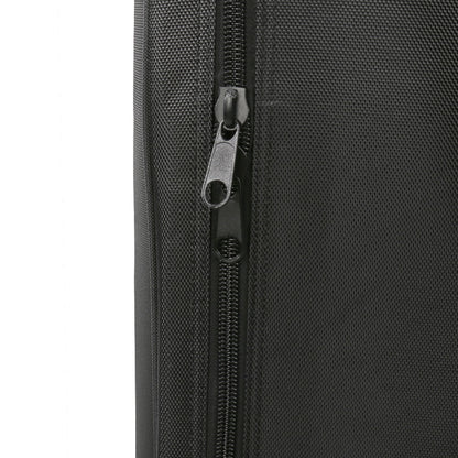 Falcon Eyes Bolsa reforzada con ruedas CC-06 104x36x27 cm — 8