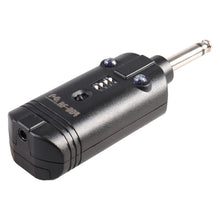 Falcon Eyes Receptor RF-DD2.4-R para RF-DD2.4