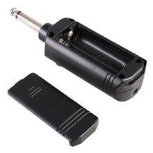 Falcon Eyes Receptor RF-DD2.4-R para RF-DD2.4 — 2