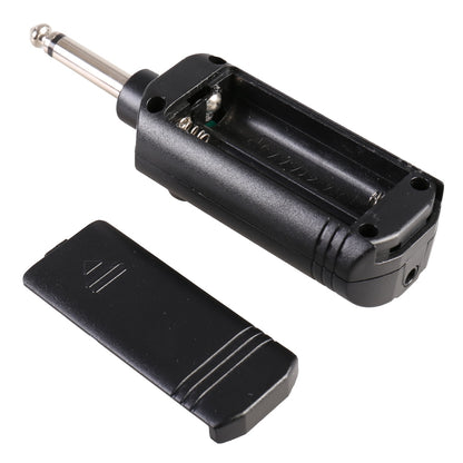 Falcon Eyes Receptor RF-DD2.4-R para RF-DD2.4 — 2