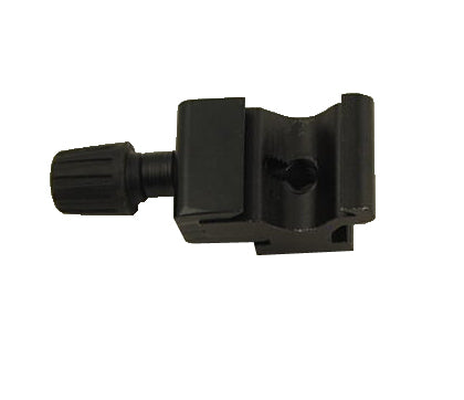 Falcon Eyes Adaptador de zapata HS-20M + Conexión para trípode — 2