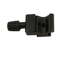 Falcon Eyes Adaptador de zapata HS-20M + Conexión para trípode — 2