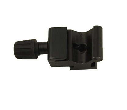 Falcon Eyes Adaptador de zapata HS-20M + Conexión para trípode — 2