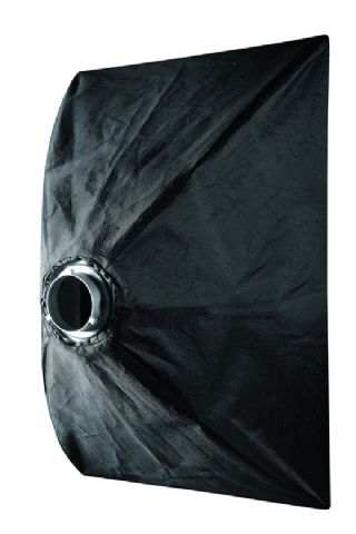 Falcon Eyes Plegable Softbox FESB-80120 80x120 cm — 4