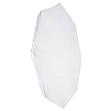Falcon Eyes Tela difusora para 80cm LHD-B628FS