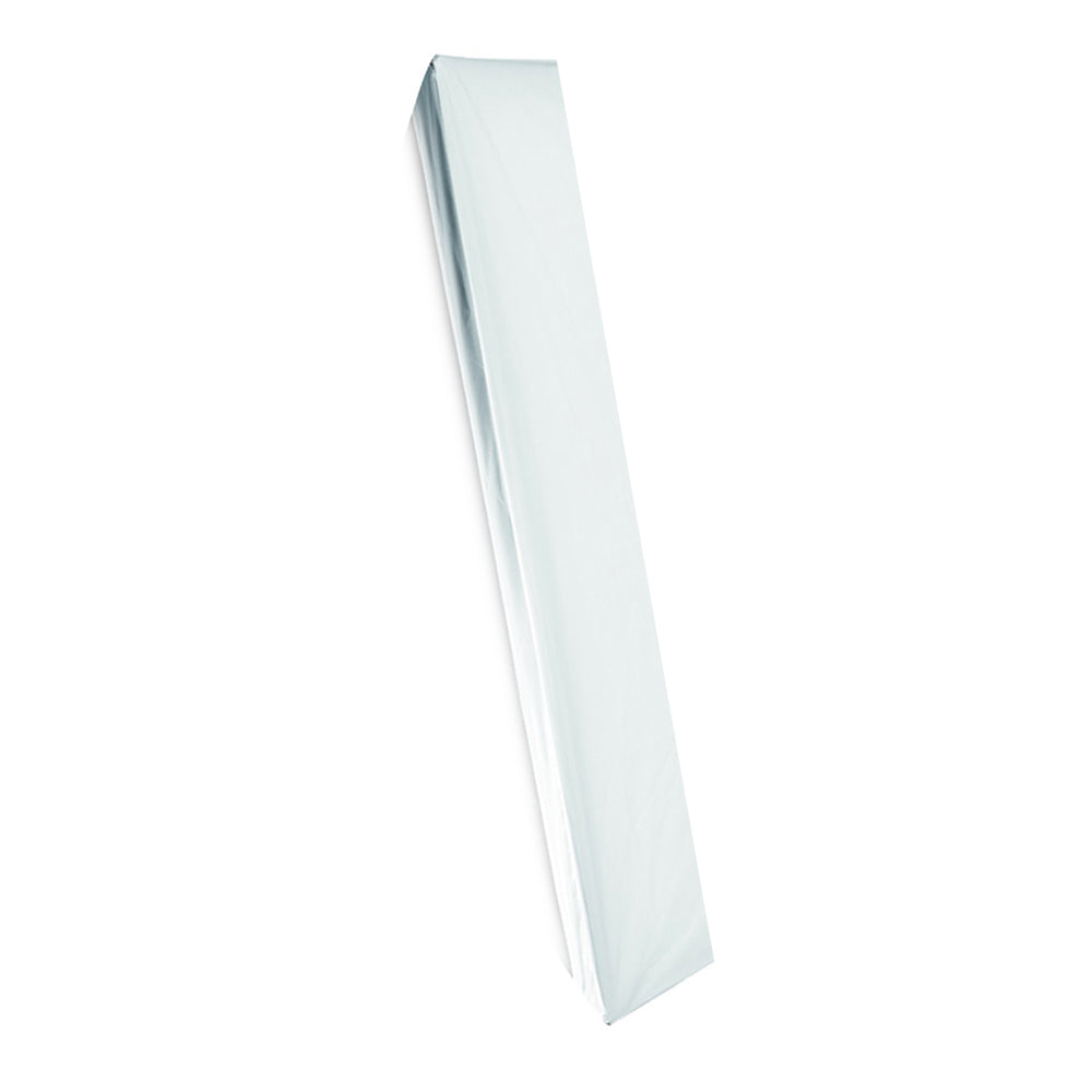 Falcon Eyes Tela difusora para 120cm LHD-B655FS