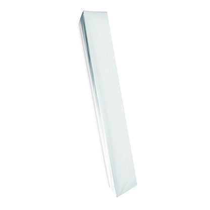 Falcon Eyes Tela difusora para 120cm LHD-B655FS