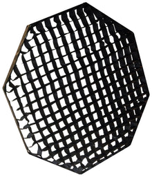 Falcon Eyes Nido de abeja para FEOB-11HC 110 cm