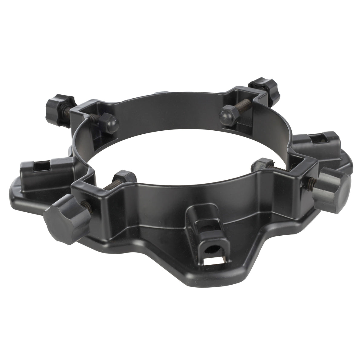Falcon Eyes Softbox SSA-SB4545 para SS Serie — 3