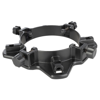 Falcon Eyes Softbox SSA-SB4545 para SS Serie — 3
