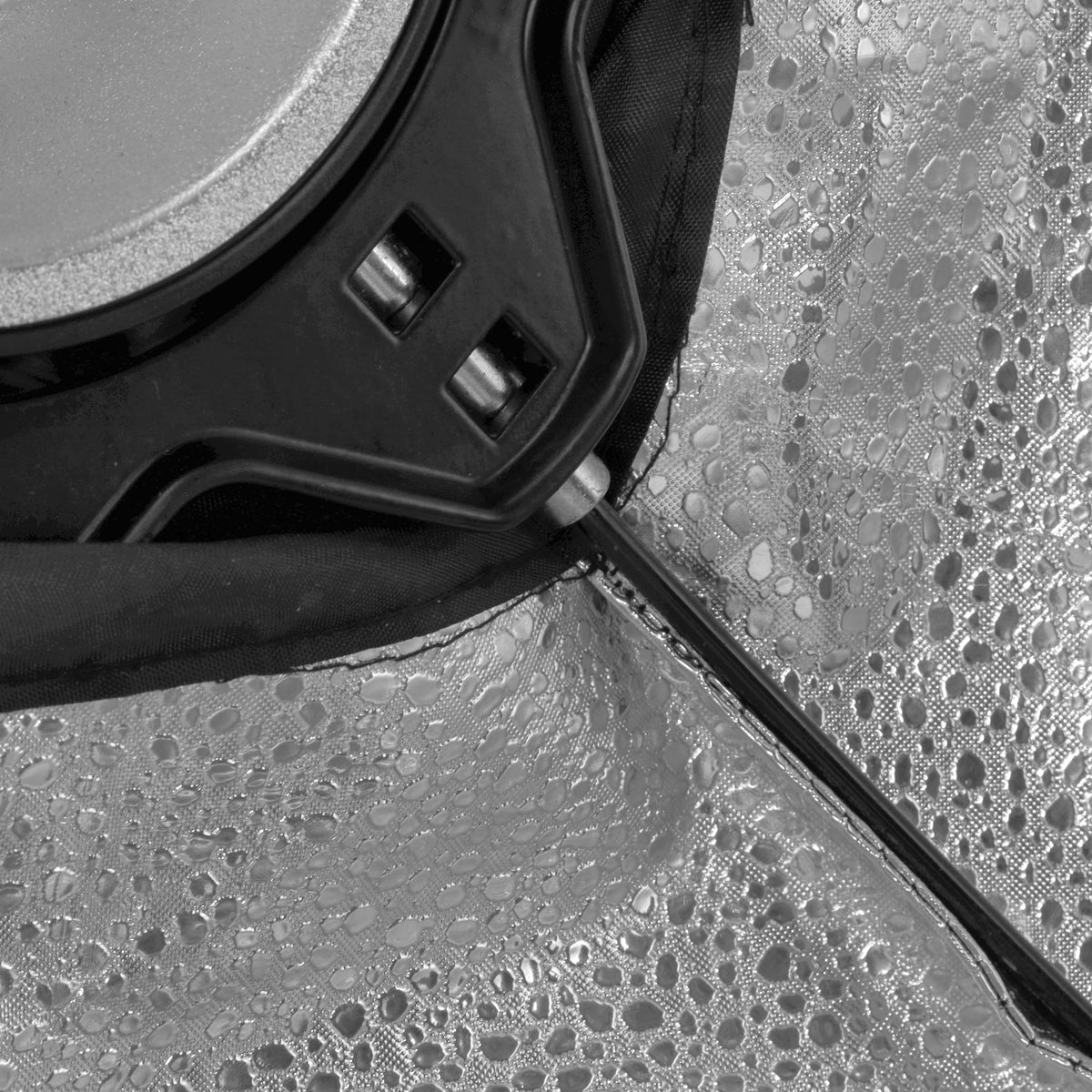 Falcon Eyes Softbox SSA-SB4545 para SS Serie — 7