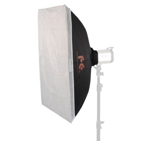 Falcon Eyes Plegable Softbox ESBU-5075 para SS Serie