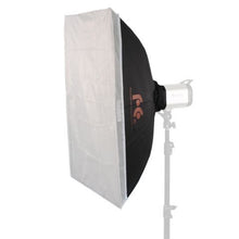 Falcon Eyes Plegable Softbox ESBU-5075 para SS Serie
