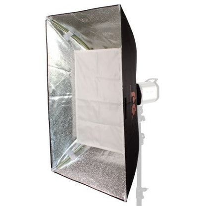 Falcon Eyes Plegable Softbox ESBU-5075 para SS Serie — 3