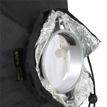 Falcon Eyes Plegable Softbox ESBU-5075 para SS Serie — 4