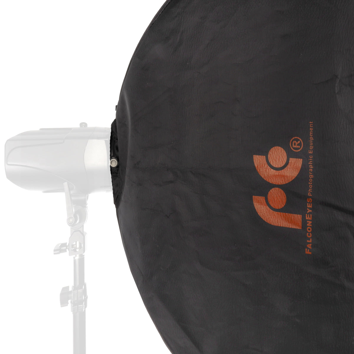 Falcon Eyes Softbox SSA-SB6090 para SS Serie — 4