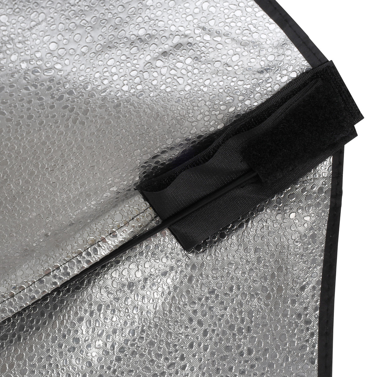 Falcon Eyes Softbox SSA-SB6090 para SS Serie — 5