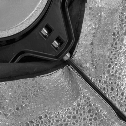 Falcon Eyes Softbox SSA-SB6090 para SS Serie — 6