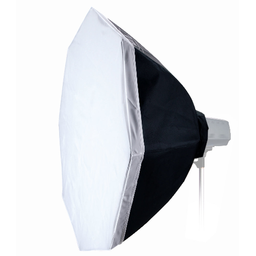 Falcon Eyes Octabox SSA-OBU6 para SS Serie