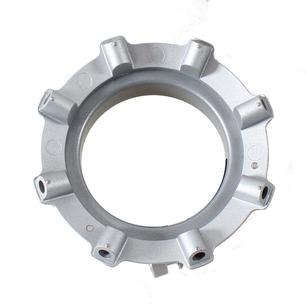 Falcon Eyes Octabox SSA-OBU6 para SS Serie — 2