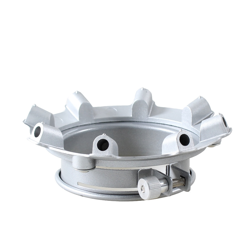 Falcon Eyes Octabox SSA-OBU6 para SS Serie — 3