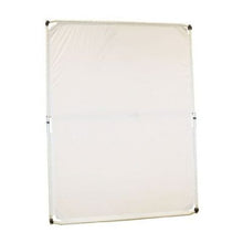 Falcon Eyes Bandera Panel CR-B1520T Transparente 150x200cm