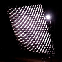 Falcon Eyes Rejilla nido de abeja Panel LHC-36K 360x360cm — 2