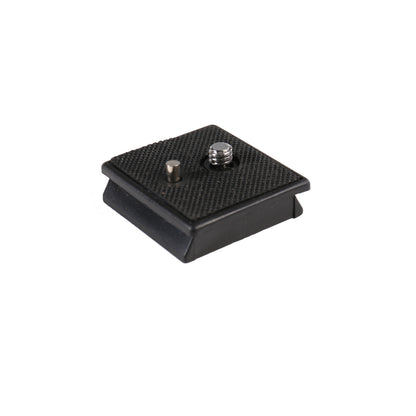 Falcon Eyes Placa de liberación rápida para FT-1330