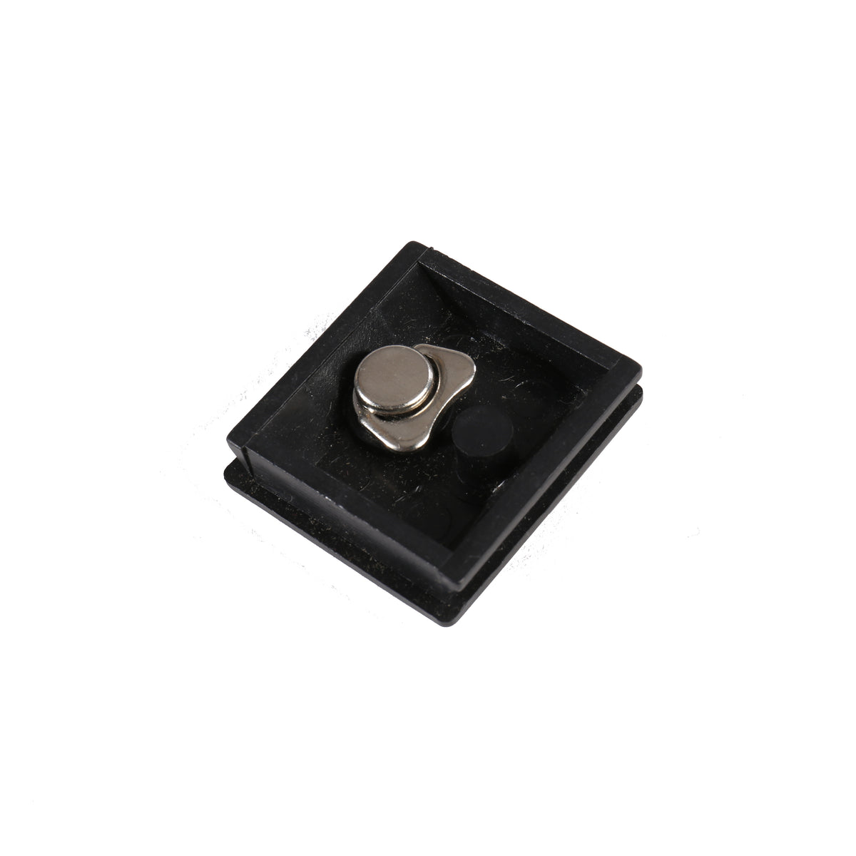 Falcon Eyes Placa de liberación rápida para FT-1330 — 3