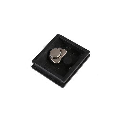 Falcon Eyes Placa de liberación rápida para FT-1330 — 3