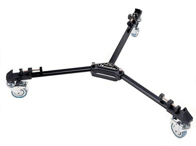 Falcon Eyes Trípode Carro dolly PT-50 Universal