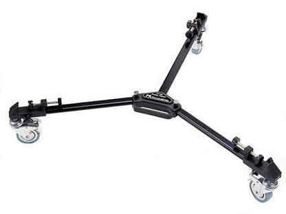 Falcon Eyes Trípode Carro dolly PT-50 Universal