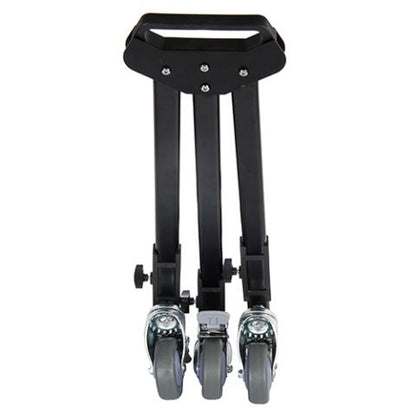 Falcon Eyes Trípode Carro dolly PT-50 Universal — 3