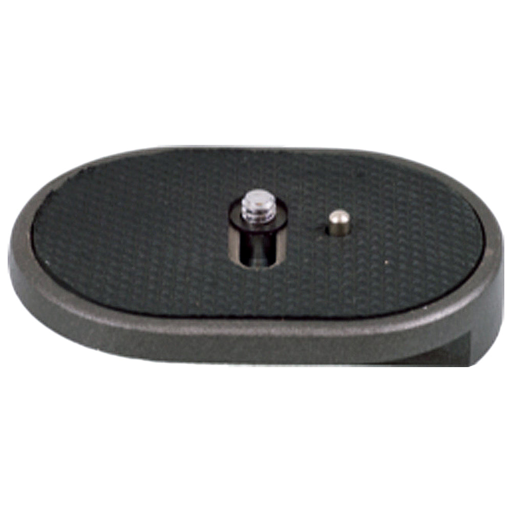 Falcon Eyes Placa de liberación rápida para FT-011H